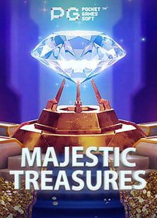 วิธีเล่น betdog289 เครดิต ฟรี สนุกได้แบบชิลล์ๆ