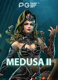 betflik เครดิตฟรี 100 สูตรเล่นสล็อตที่ช่วยทำกำไร