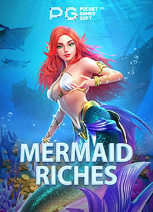 เจาะลึก betflik เครดิตฟรี 2021 ยิ่งเล่นยิ่งเพลิน