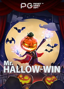 รีวิว bet911 เครดิต ฟรี มาตะลุยโลกเกมสุดมัน