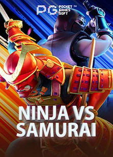 bet911 เครดิต ฟรี1 ยู ฟ่า เบ ท ทดลองเล่นสนุกได้ทุกวัน