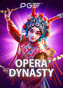 bet911 บา คา ร่าสมัคร 10 รับ 100 ล่าสุด สุดคุ้มที่ไม่ควรพลาด