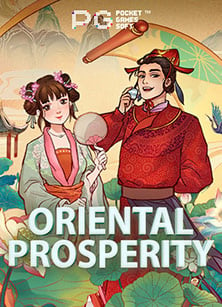 bet911 โค้ด ฟรีสูตร betclic88 สำหรับนักเดิมพันมือใหม่